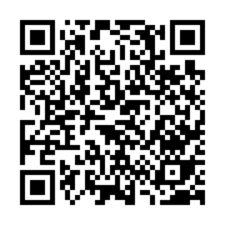 QR code for 76663