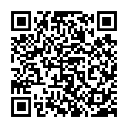 QR code for 766631
