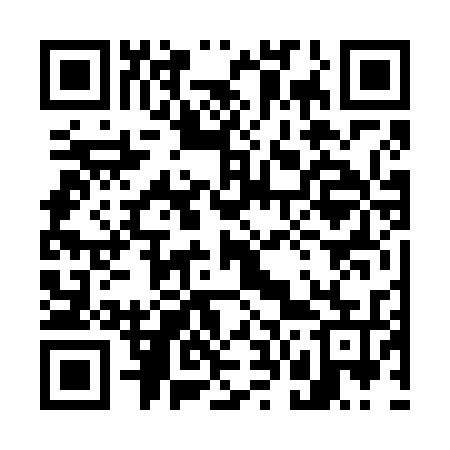 QR code for 766635