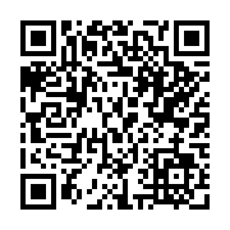 QR code for 76664