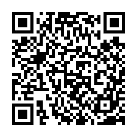 QR code for 766657