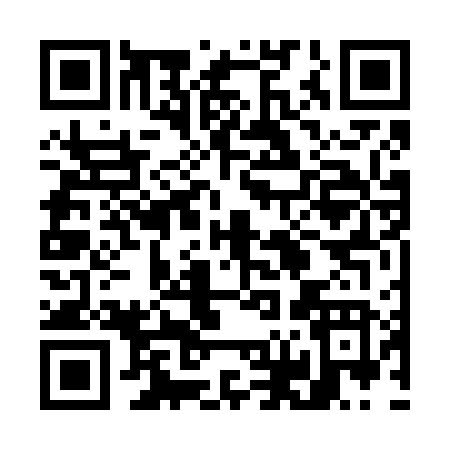 QR code for 76666