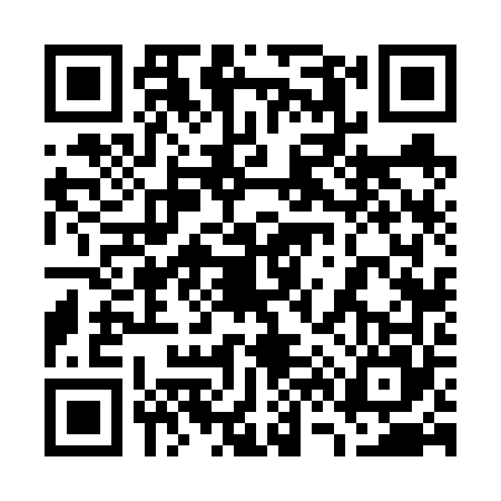 QR code for 7666651
