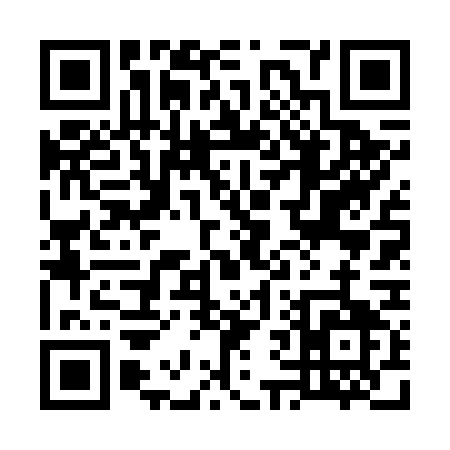 QR code for 76667
