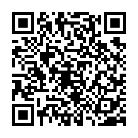 QR code for 7666792