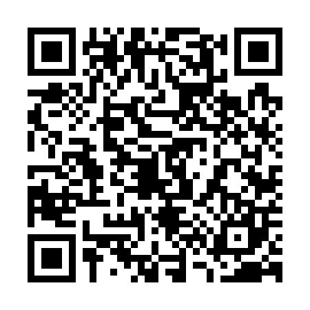 QR code for 7667078