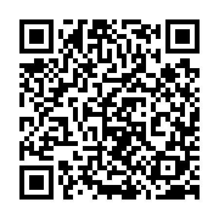 QR code for 766748