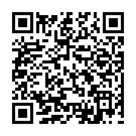 QR code for 76676