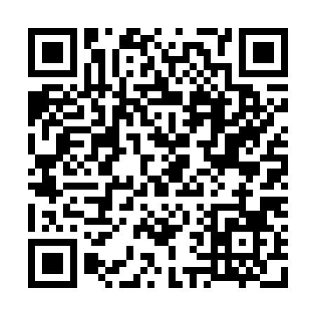 QR code for 76678