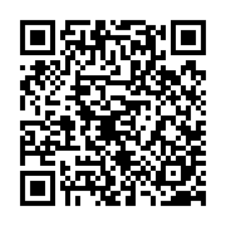 QR code for 7667854
