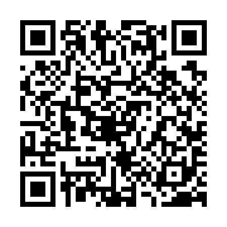 QR code for 7667912