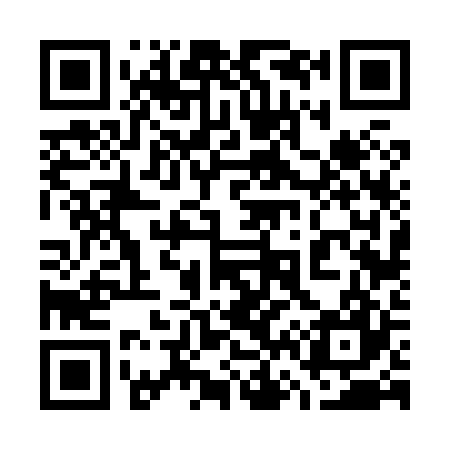 QR code for 766827