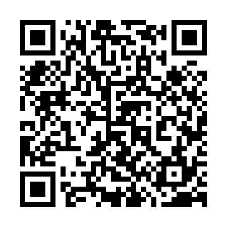 QR code for 766834