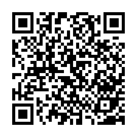 QR code for 76685