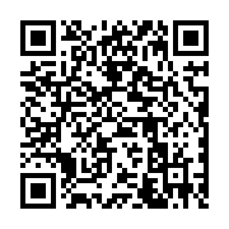 QR code for 76686
