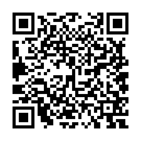 QR code for 7668626