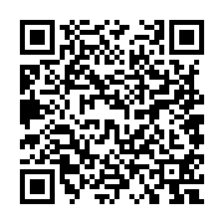 QR code for 7669109