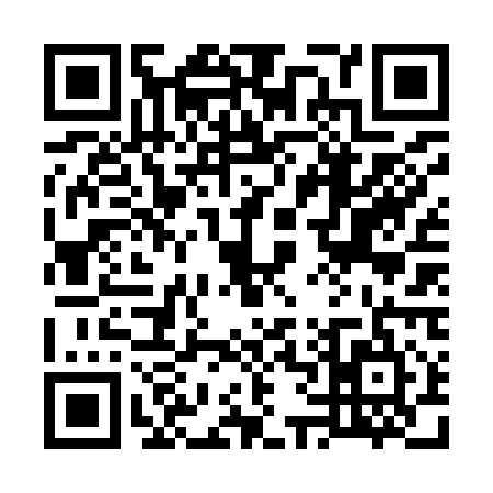 QR code for 7669157