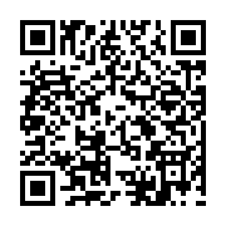 QR code for 76693