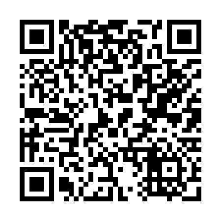 QR code for 766936