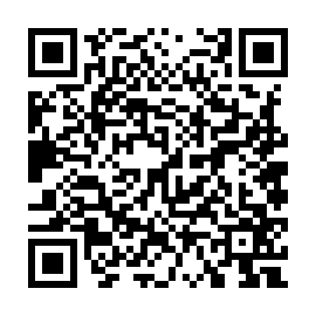 QR code for 7669660