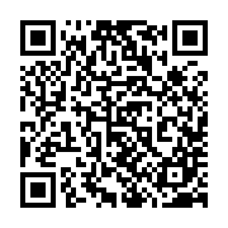 QR code for 766987