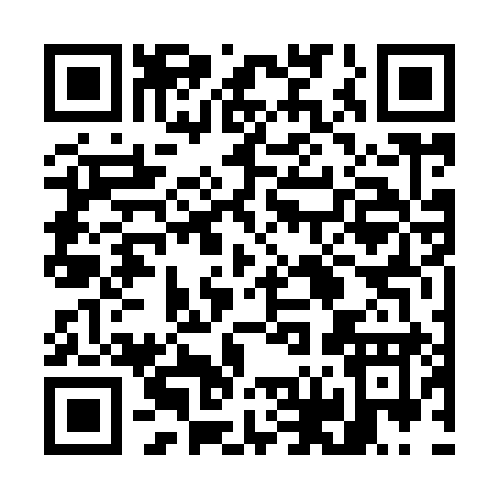 QR code for 76699