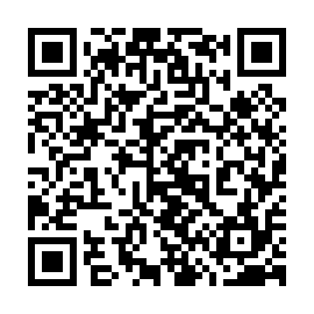 QR code for 767014