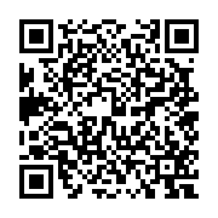 QR code for 7670176