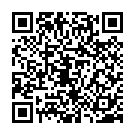 QR code for 7670319