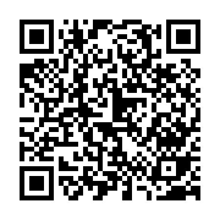 QR code for 76707