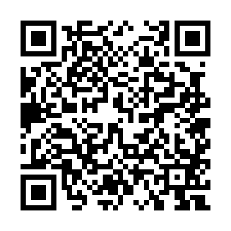 QR code for 7670830