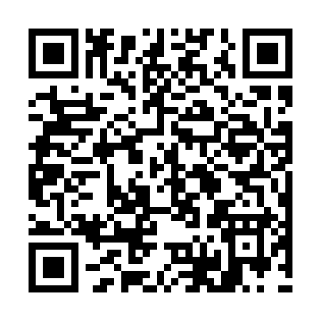 QR code for 76709