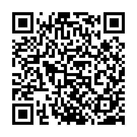 QR code for 767100