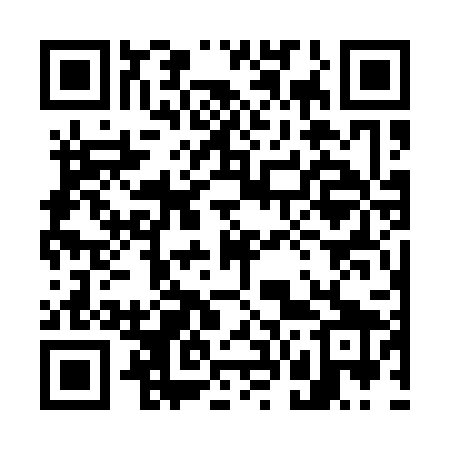 QR code for 767129