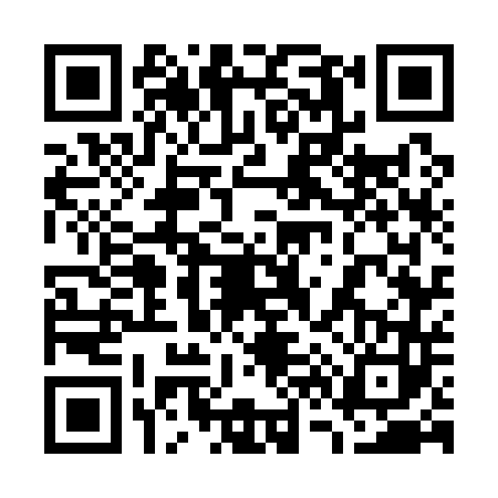 QR code for 7671439