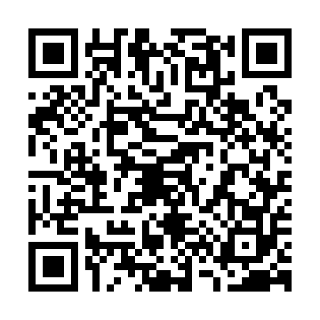 QR code for 7671520