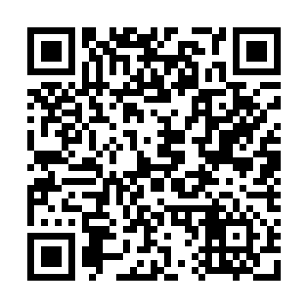QR code for 767156
