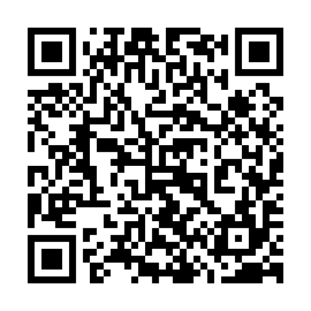 QR code for 767194