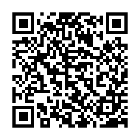 QR code for 767202