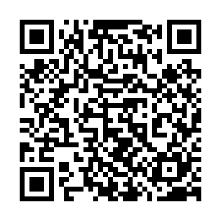 QR code for 767225