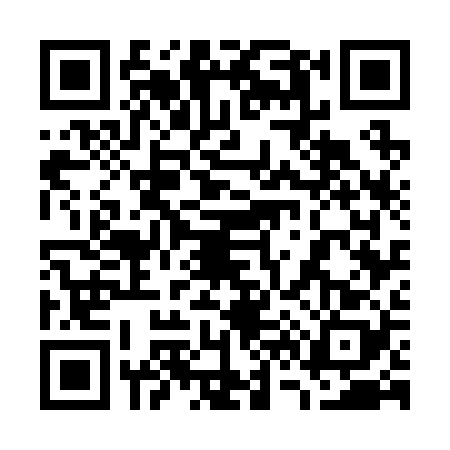 QR code for 7672282