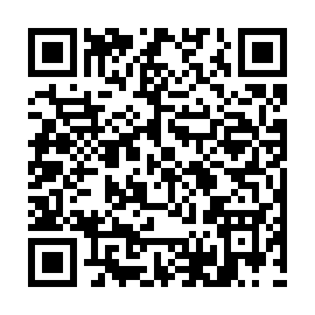QR code for 76723