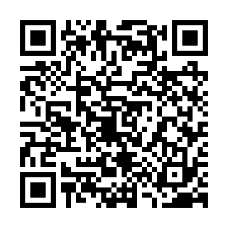 QR code for 7672331