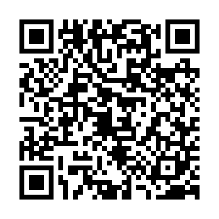 QR code for 7672415