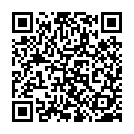 QR code for 767249