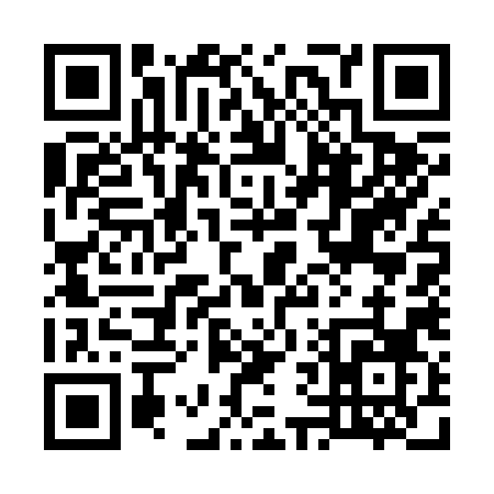 QR code for 76728