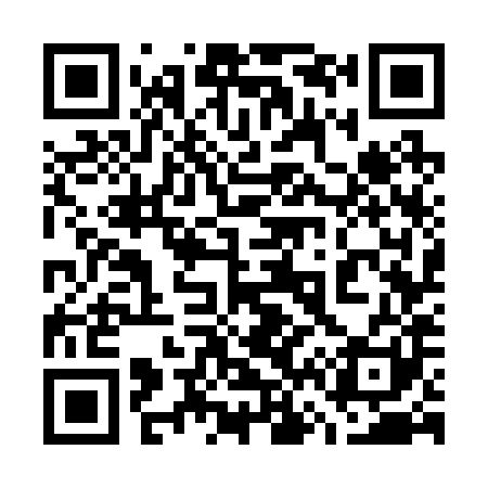 QR code for 767281