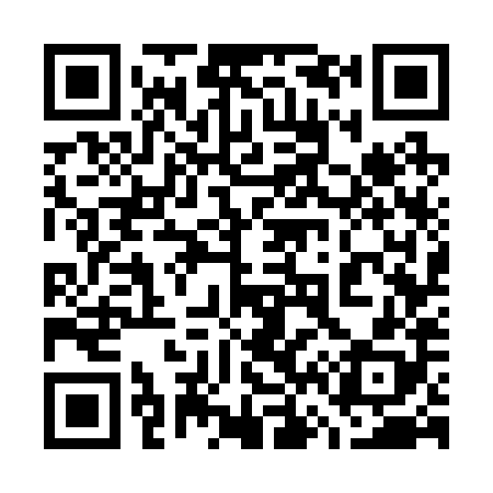 QR code for 767288