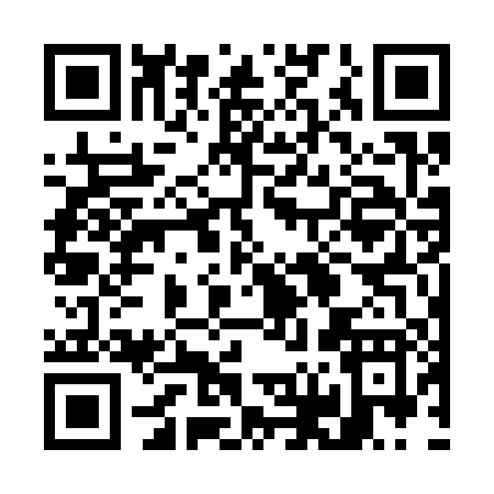 QR code for 76730